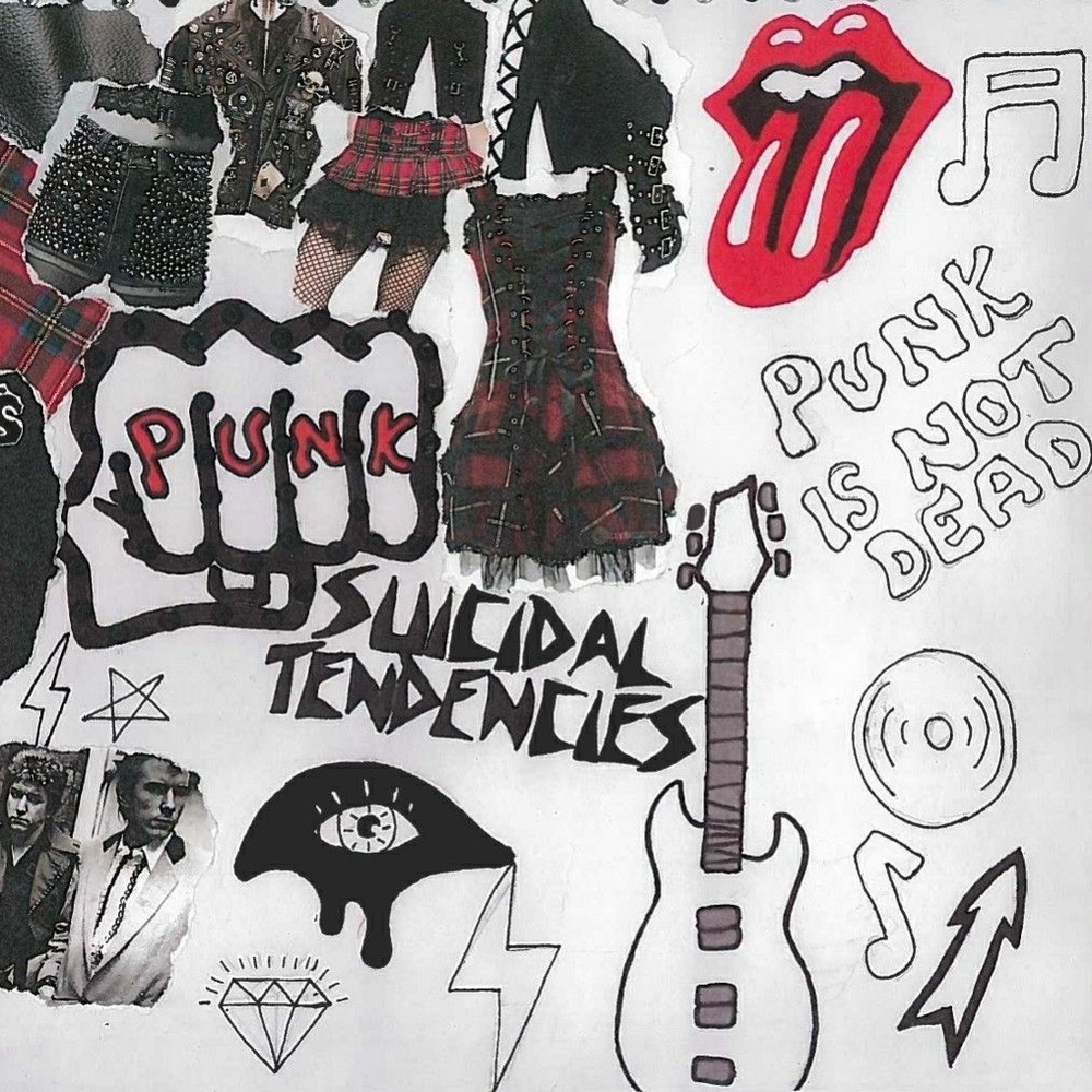 Meet your Posher, Lj